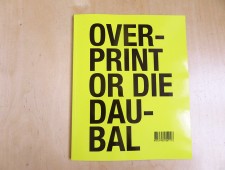 https://www.studiodaubal.com:443/files/gimgs/th-78_cover 1.jpg